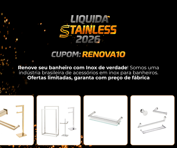 Linha de Produtos mobile