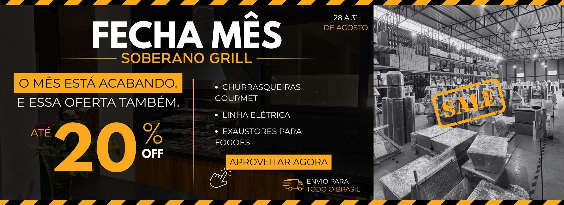 fecha mes