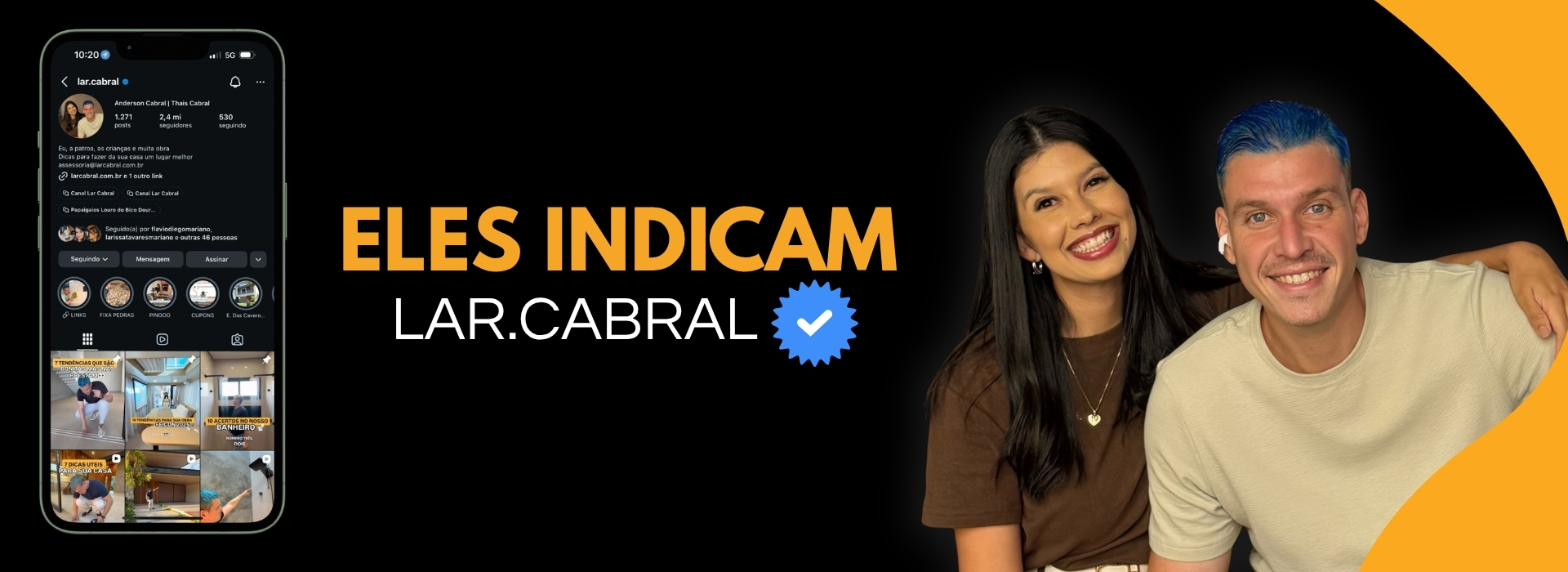 cabral