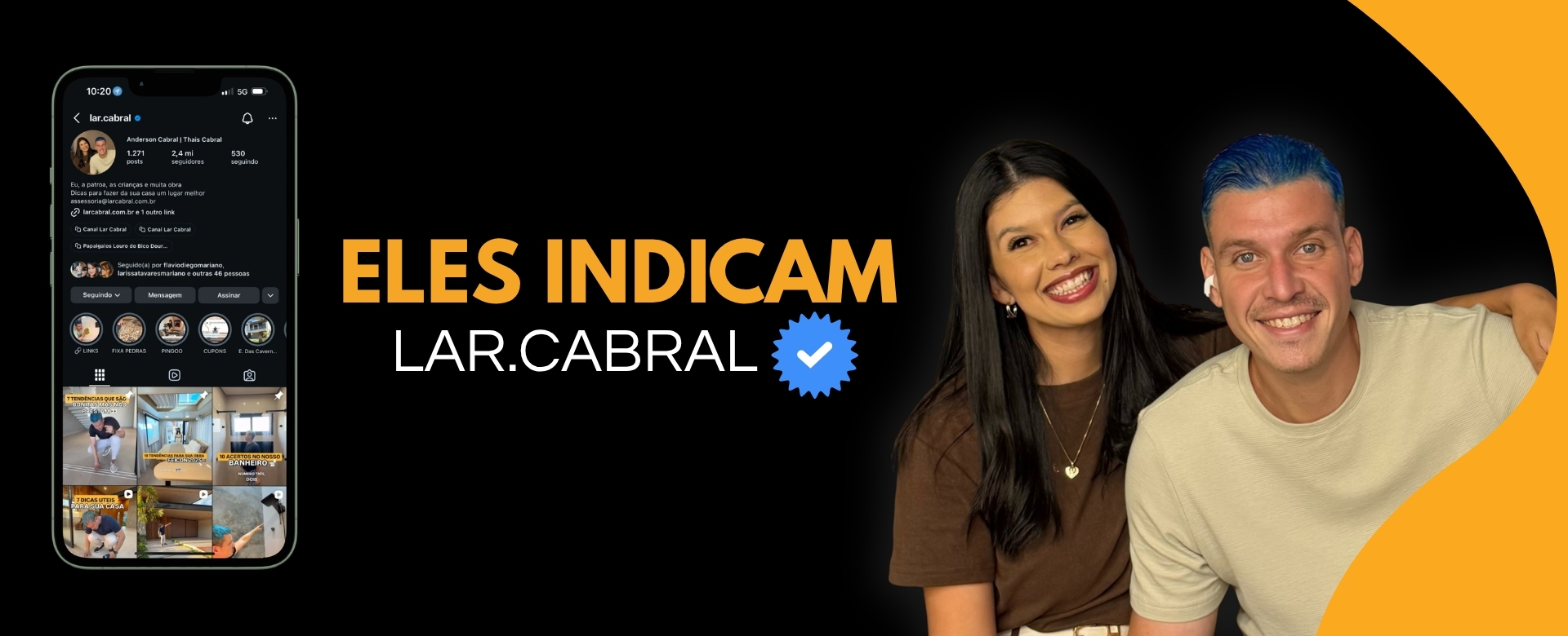 cabral