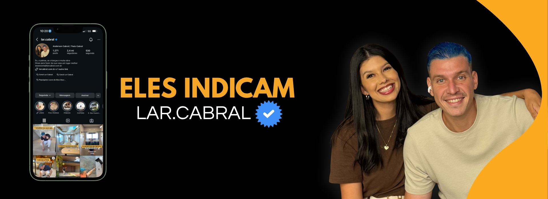 cabral
