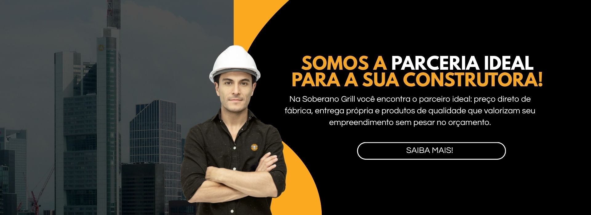 construtor