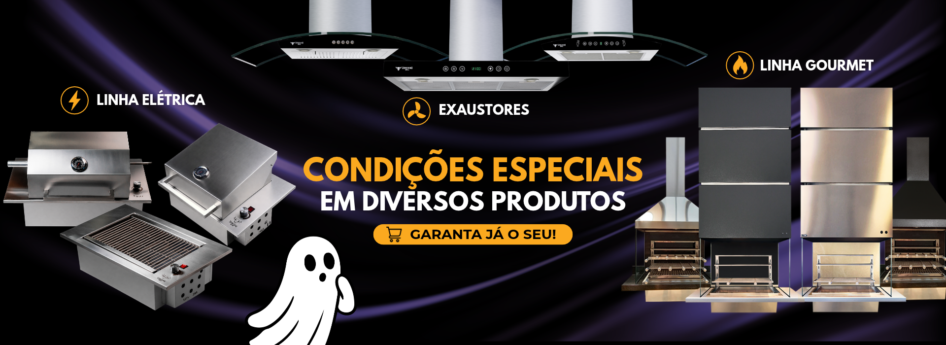 HALLOWEEN 3