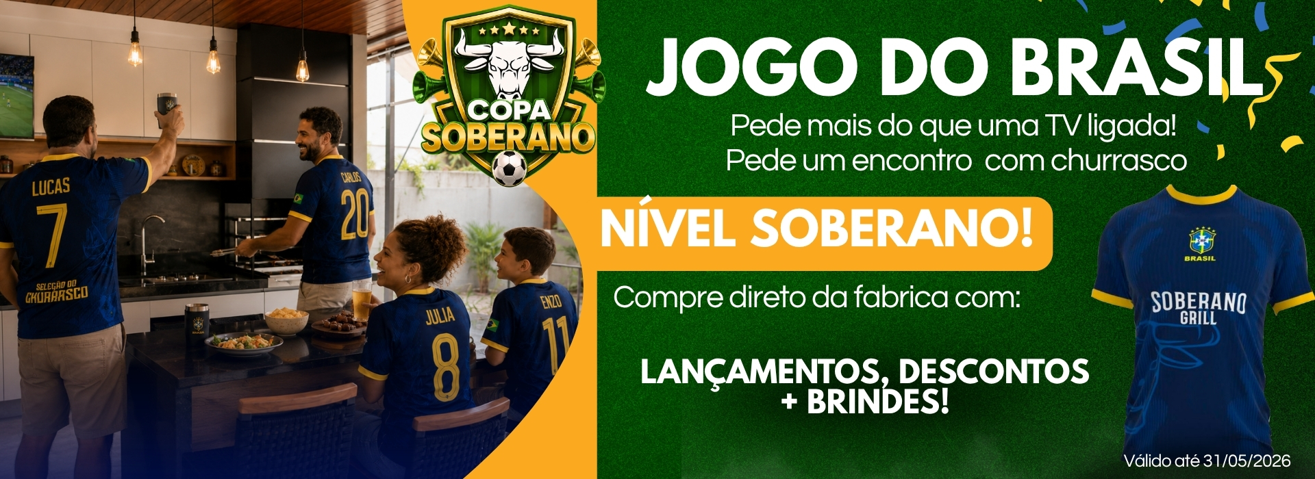 copa 1