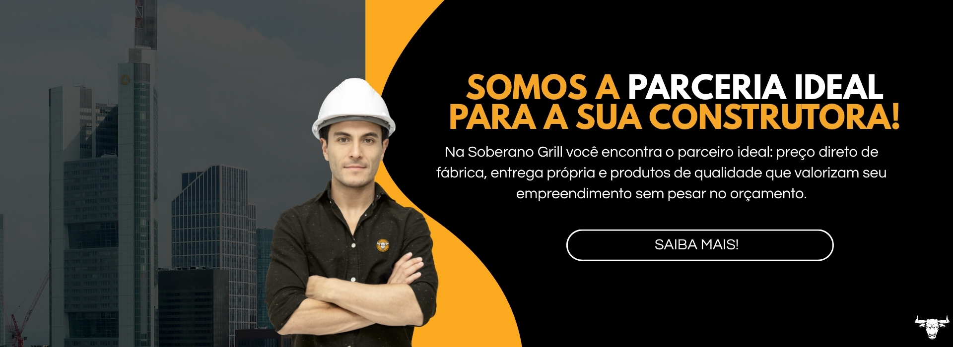 construtor