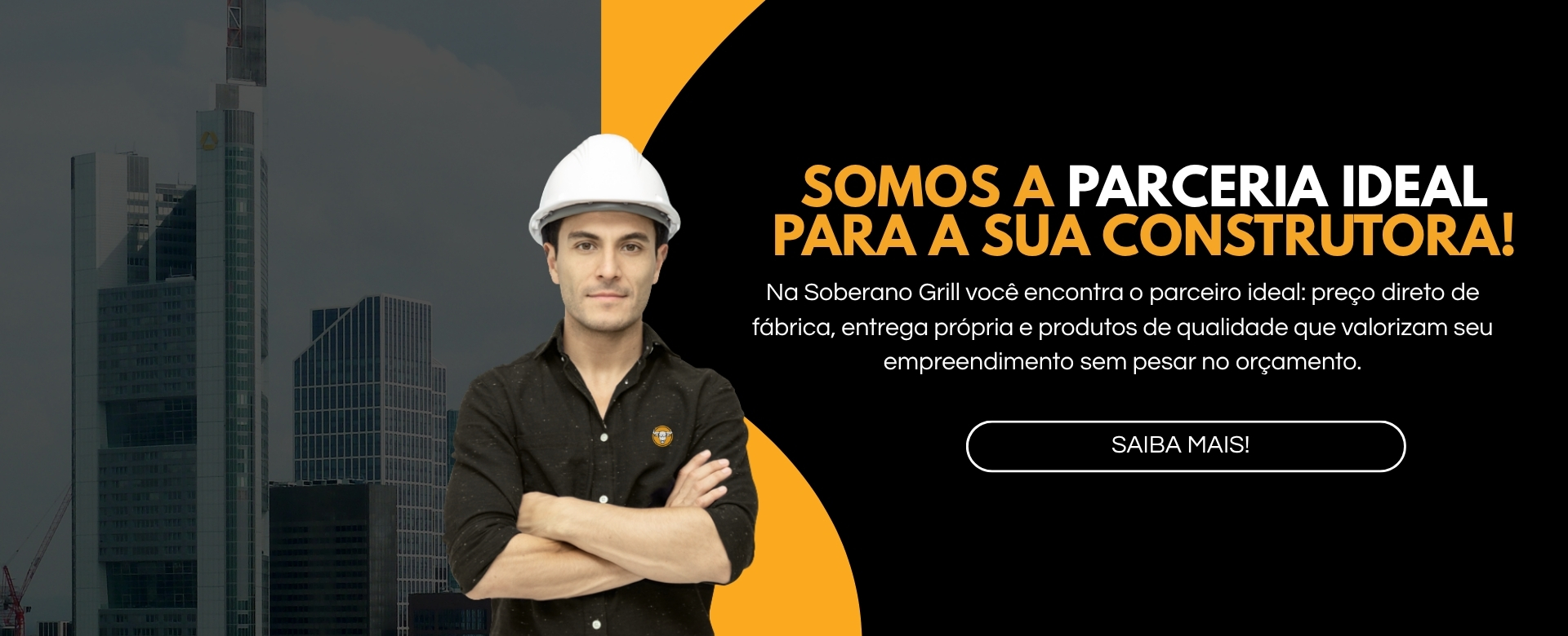 construtor