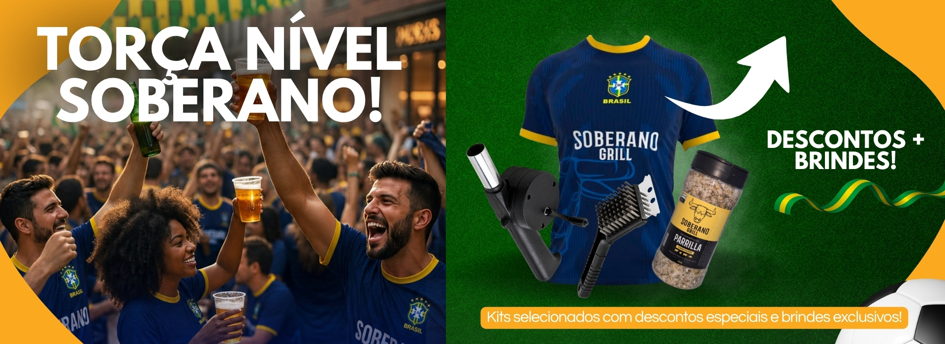 copa 3