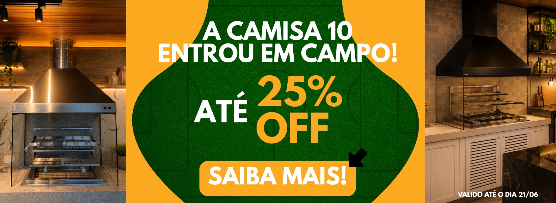 camisa 10 q