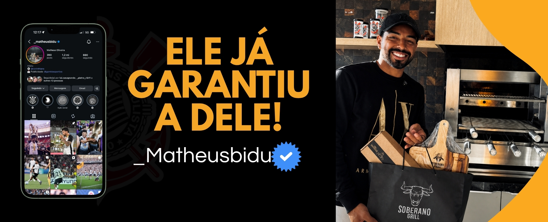 matheus
