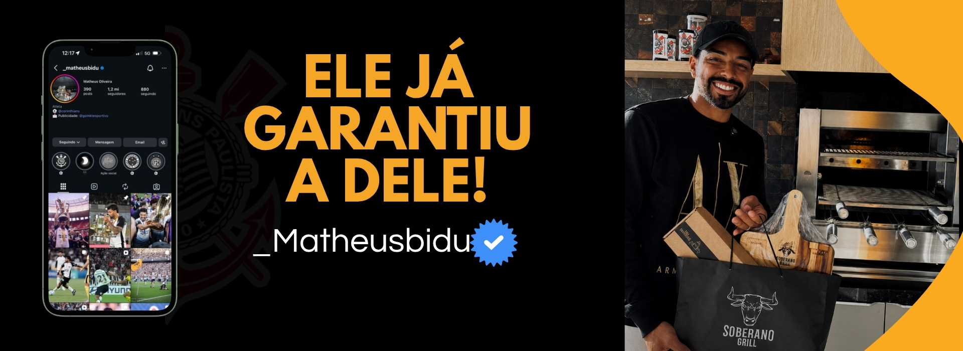 matheus