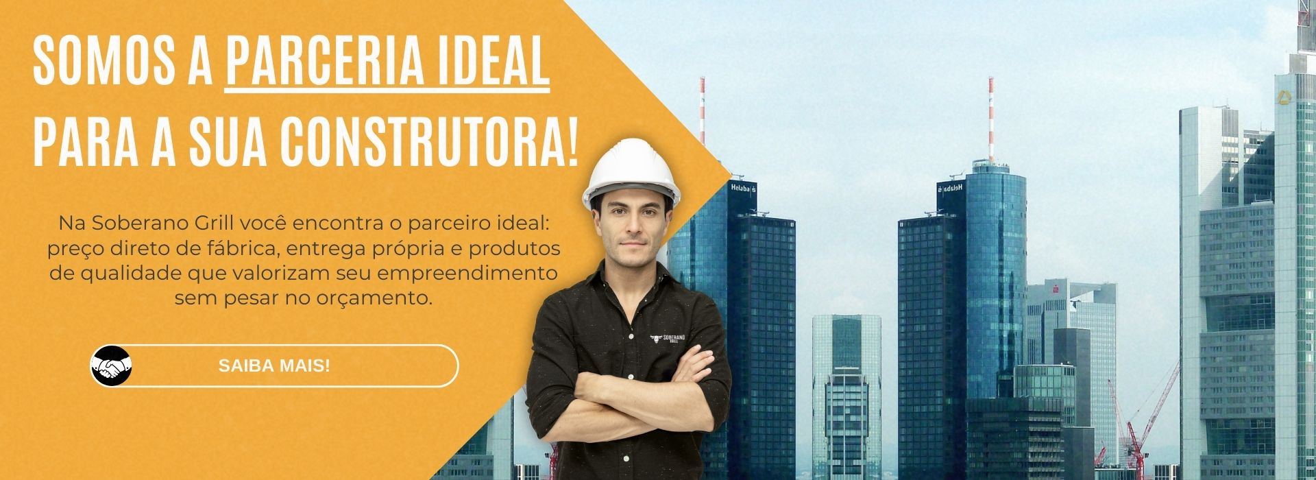 construtor