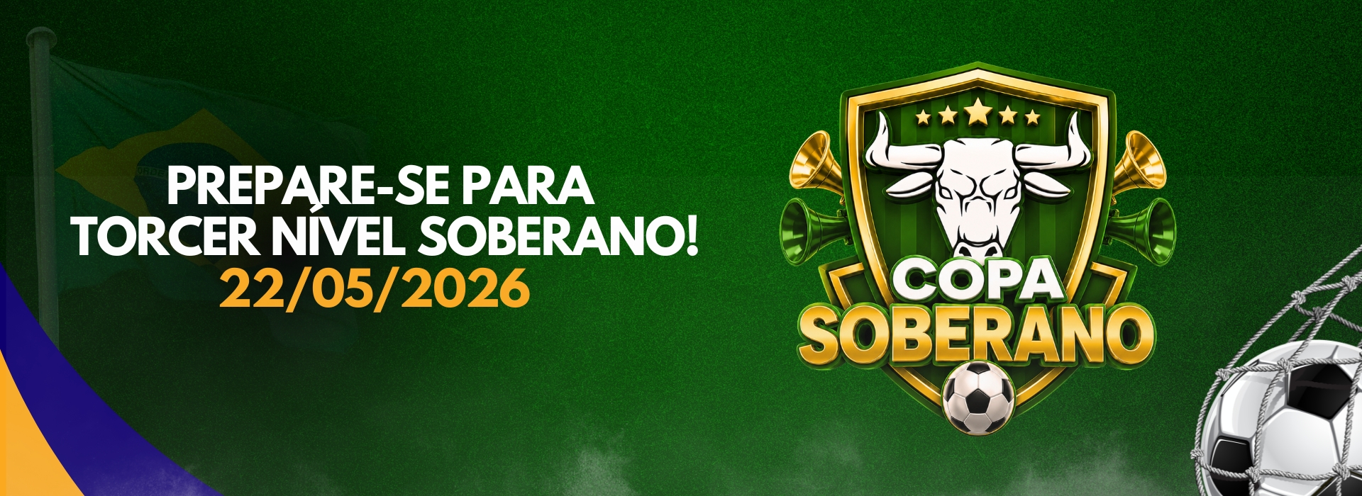 copa 1