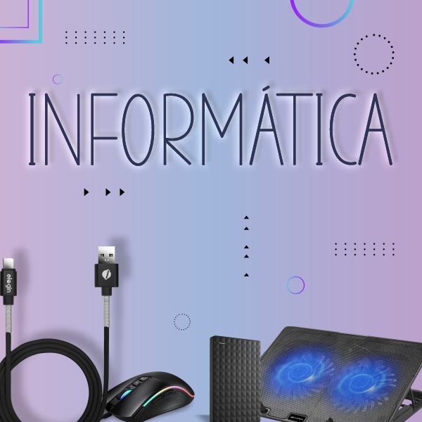 Banner Informatica mobile