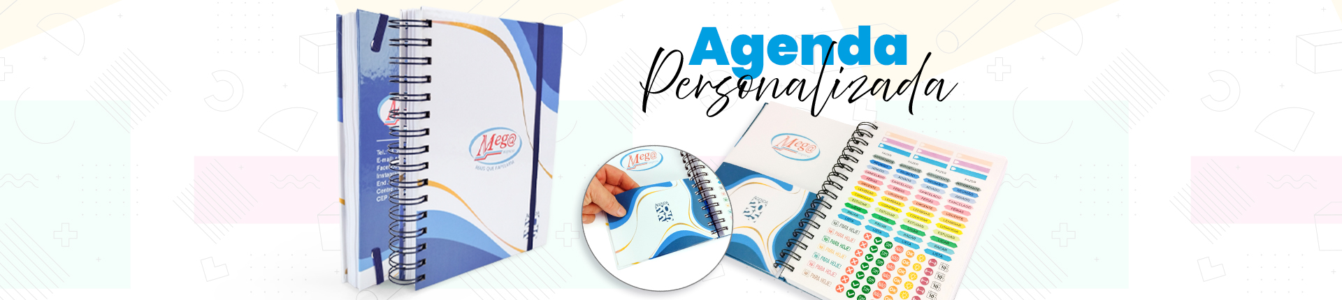fullbanner_Agenda Personalizada