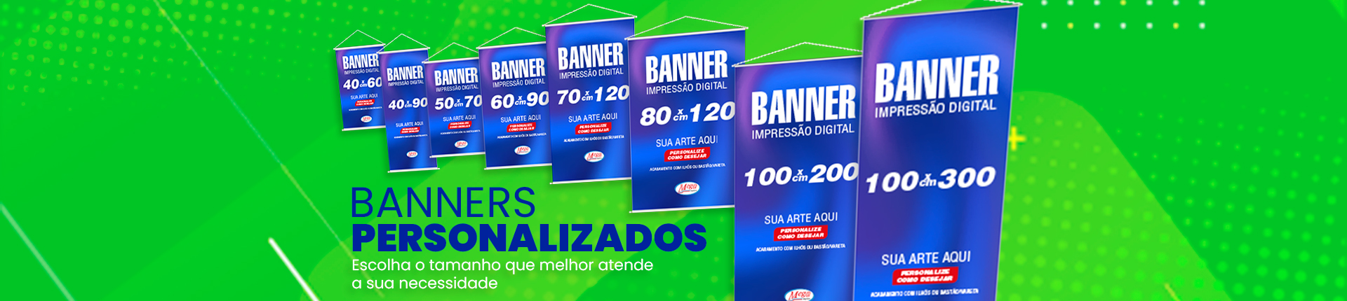 fullbanner_Banners Personalizados