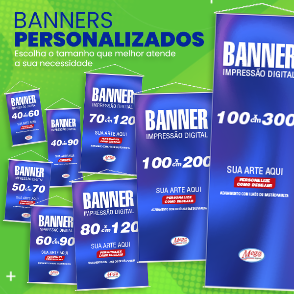 fullbanner_Banners Personalizados mobile