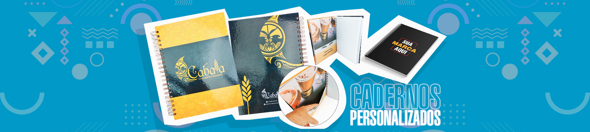 fullbanner_Cadernos Personalizados