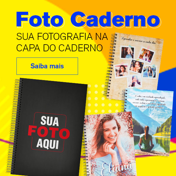 fullbanner_Foto-Caderno mobile