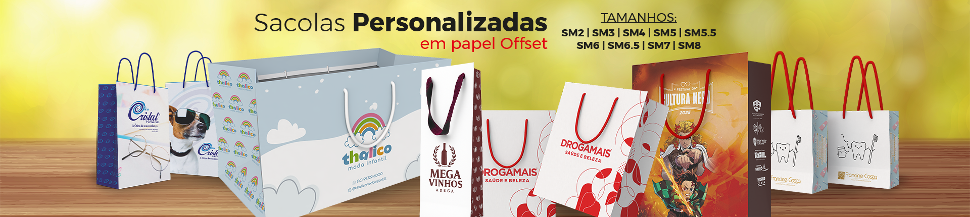 Fullbanner_Sacolas-Offset