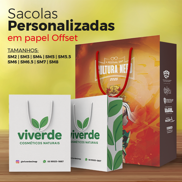 Fullbanner_Sacolas-Offset mobile