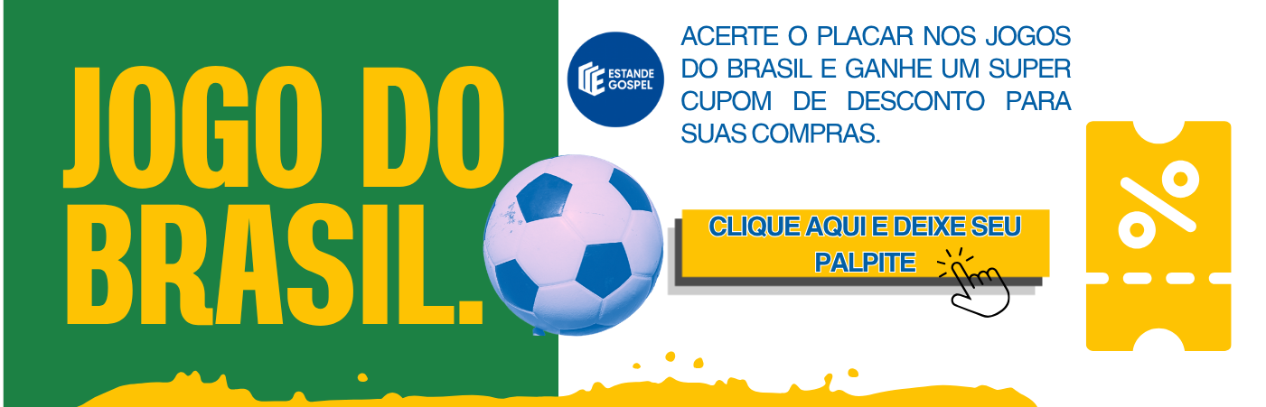 jogo brasil
