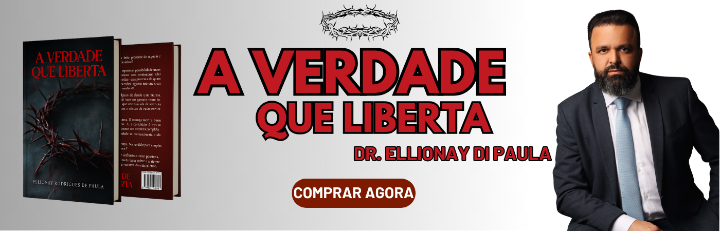 ellionay full