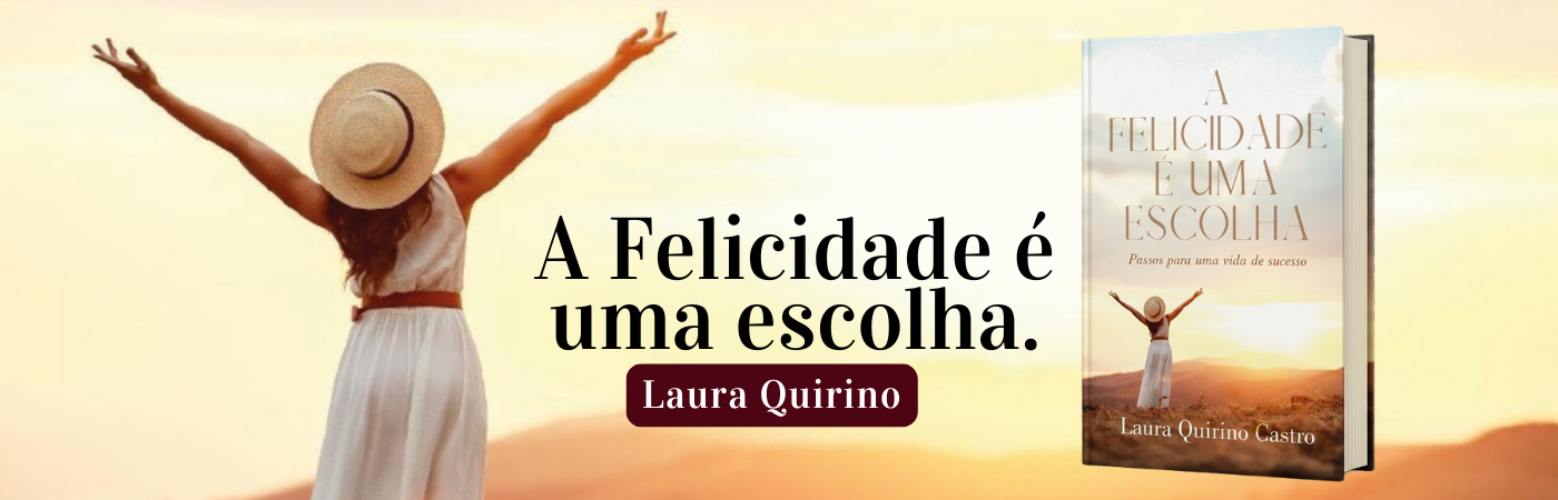 laura full