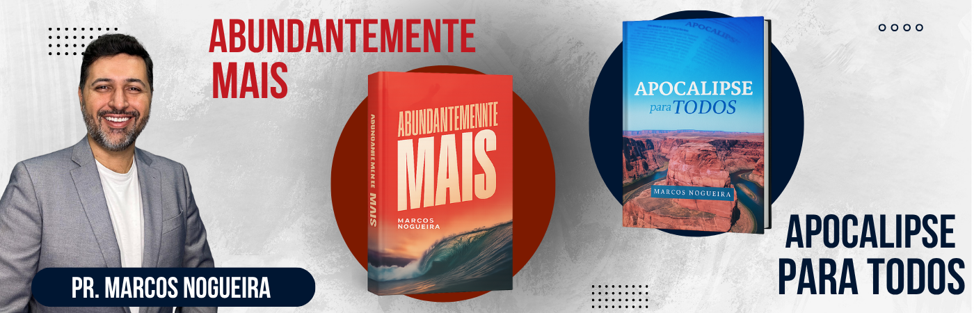 apocalipse para todos