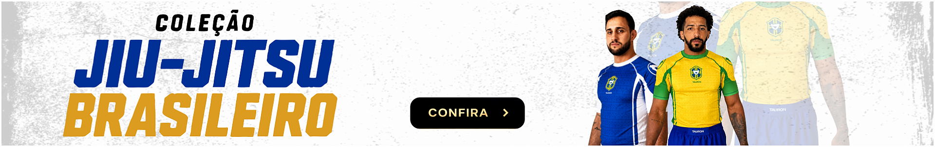 NOVO JIU JITSU BRASILEIRO