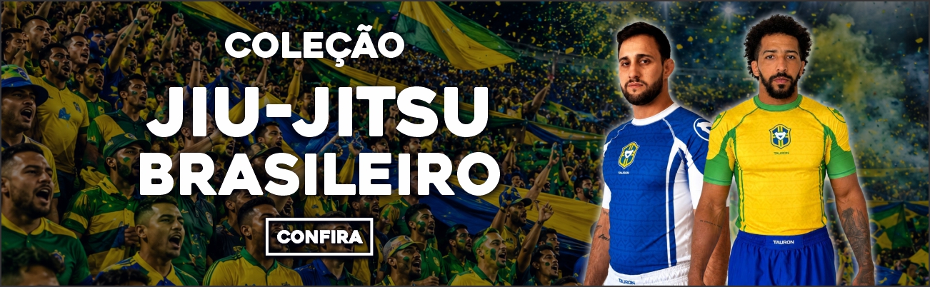 brasil copa oficial