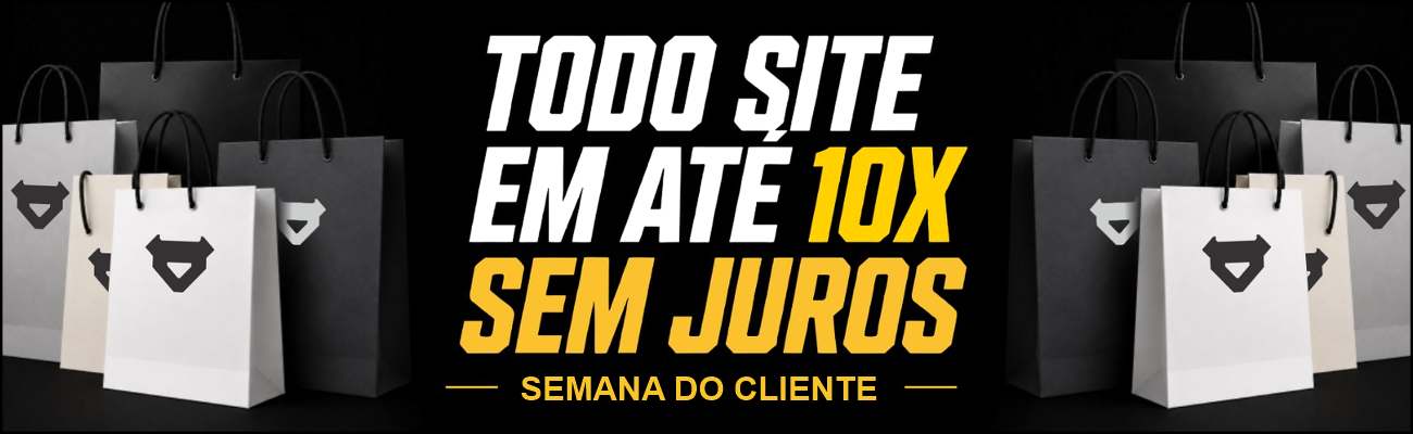10X