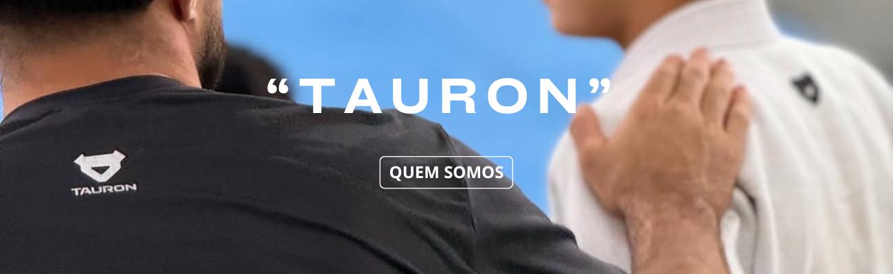 quem somos