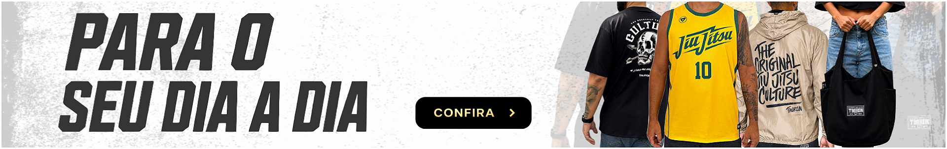 NOVO BANNER DIA A DIA