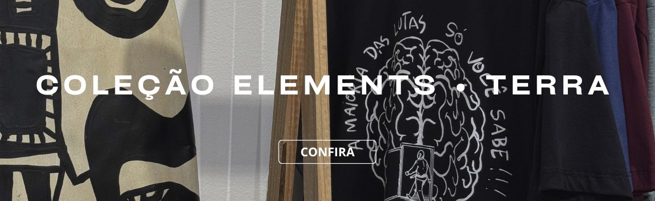 ELEMENTS TERRA
