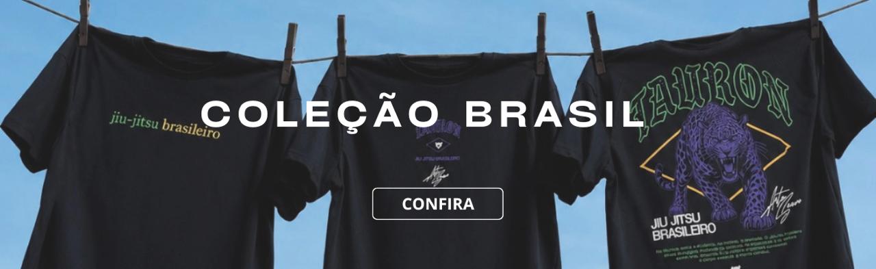 brasil