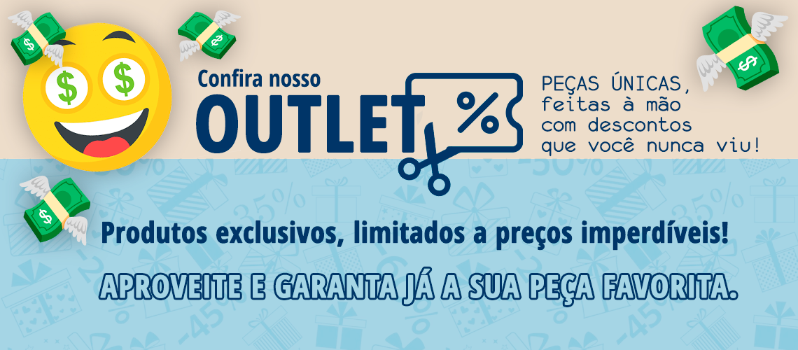 OutLet 2025