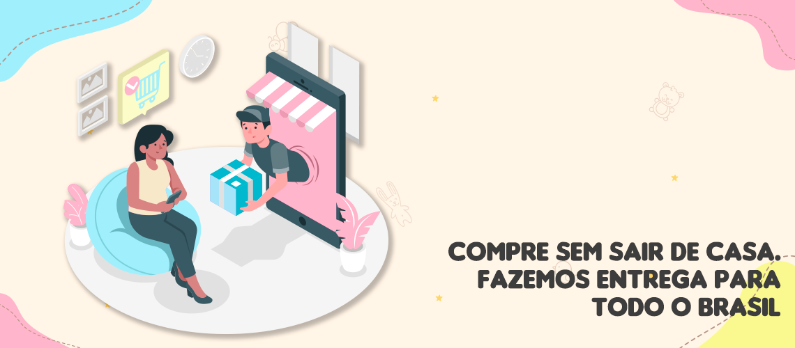 Entrega