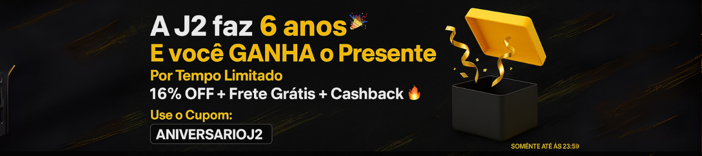 banner categoria mais vendidos - Mobile