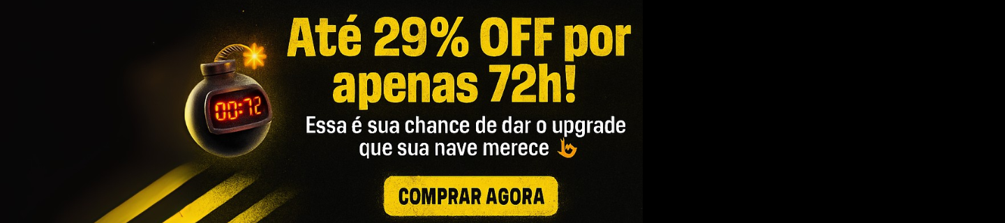 banner categoria mais vendidos