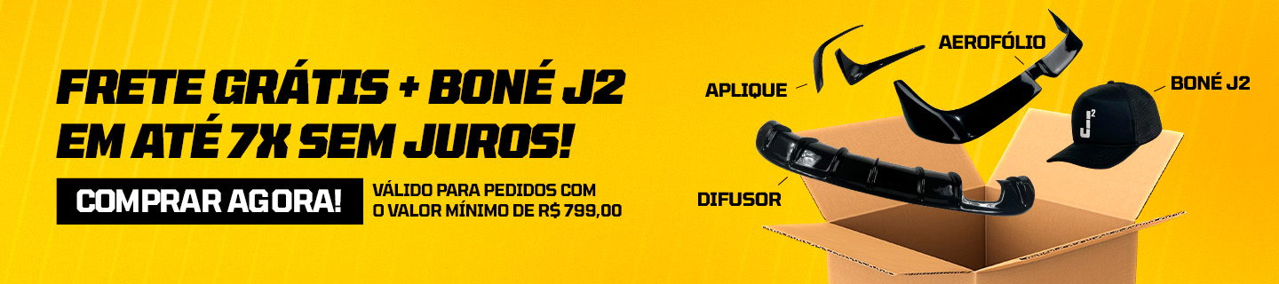 banner categoria mais vendidos