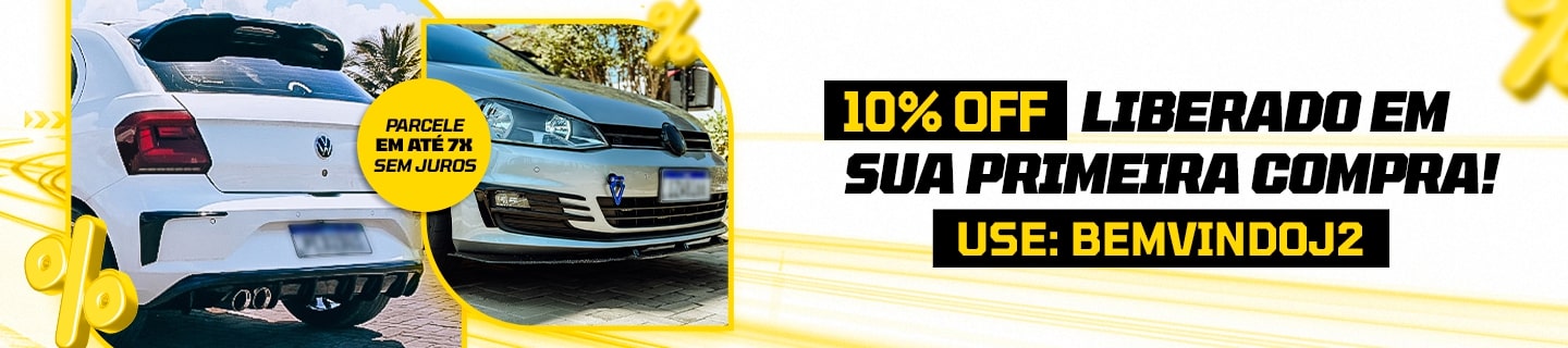 Categoria Off Road