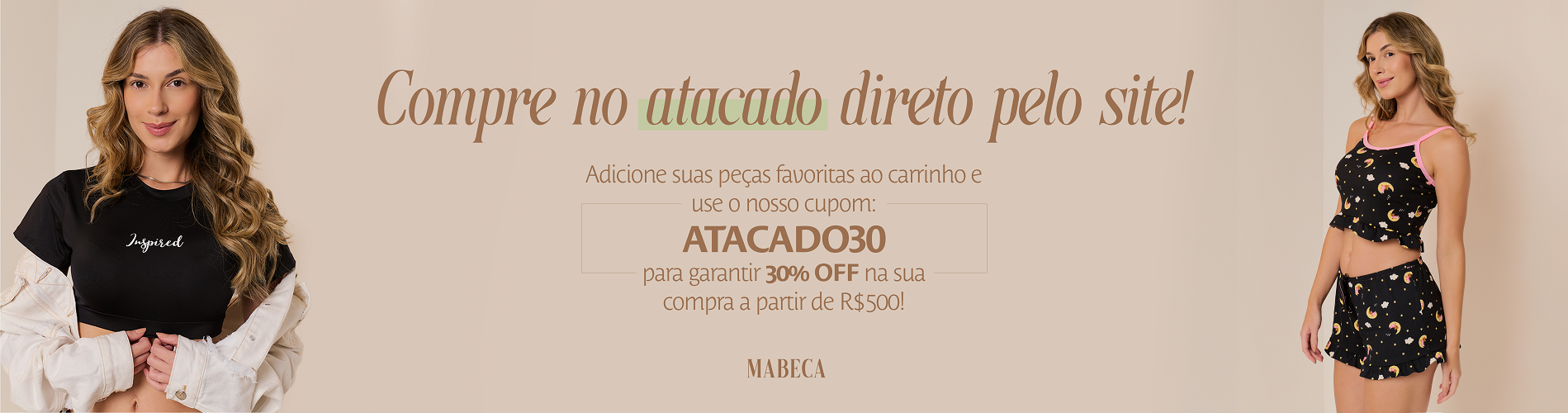banner atacado30