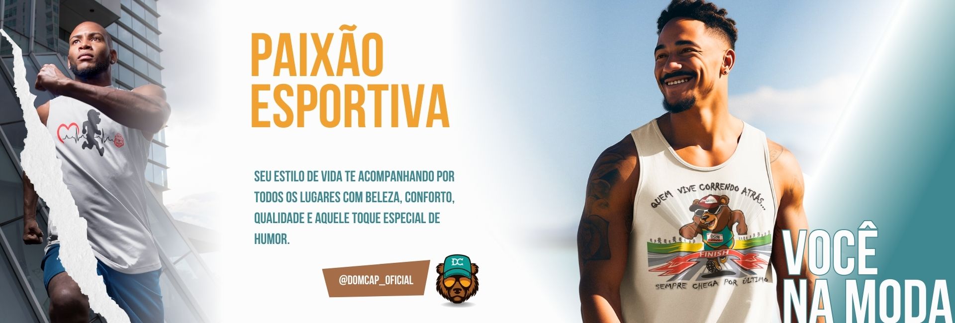Esporte