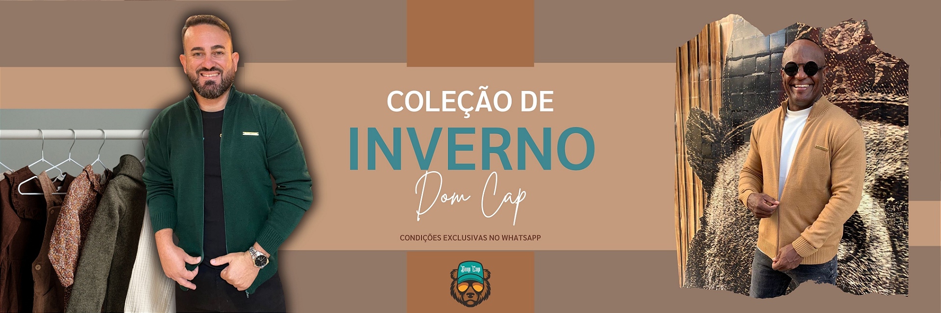 Inverno