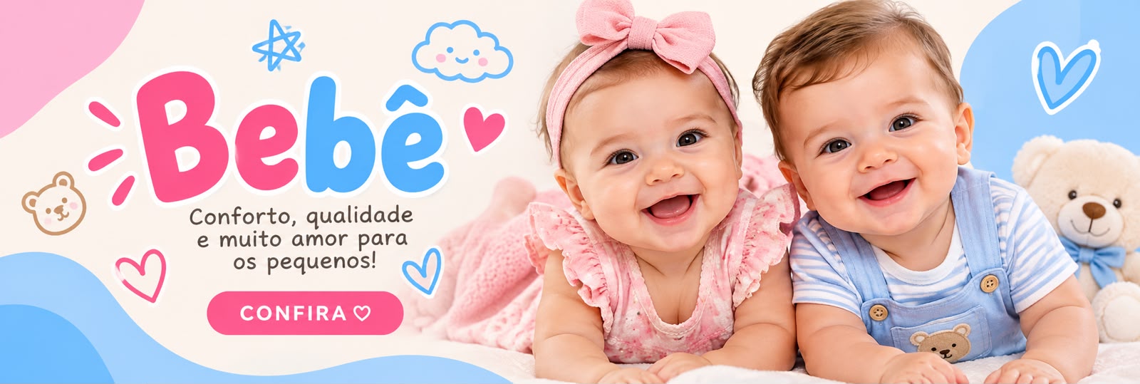 bebe
