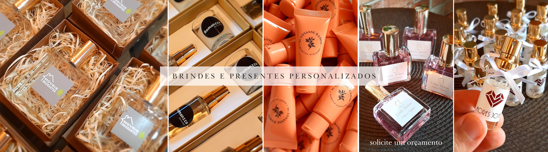 Personalizados