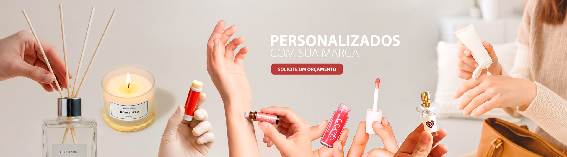 Personalizados