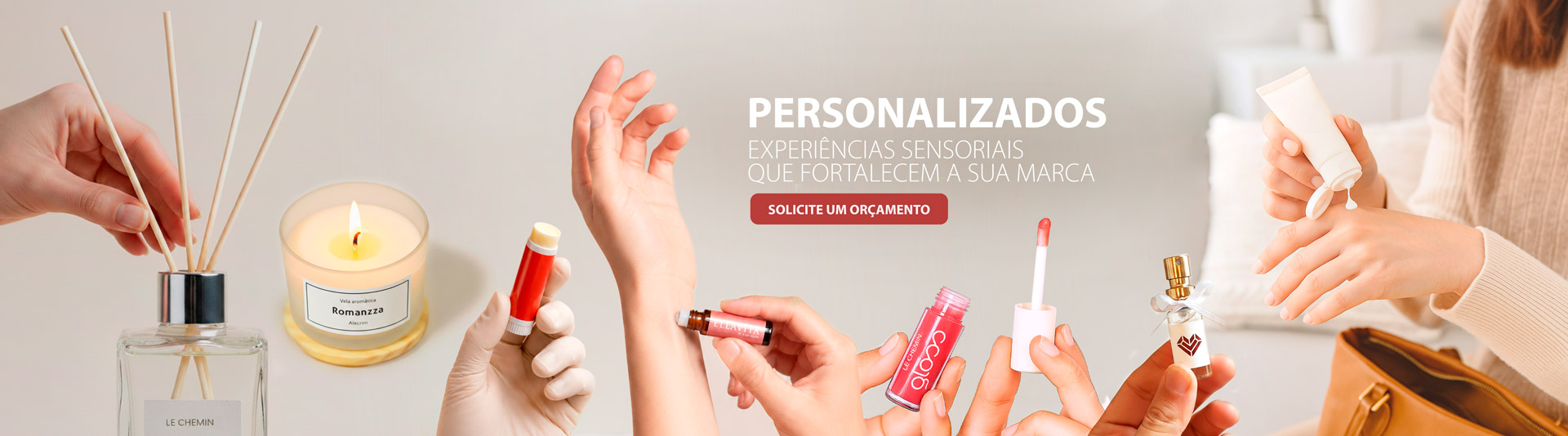Personalizados