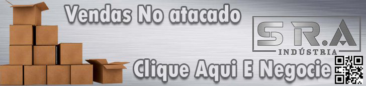 Atacado