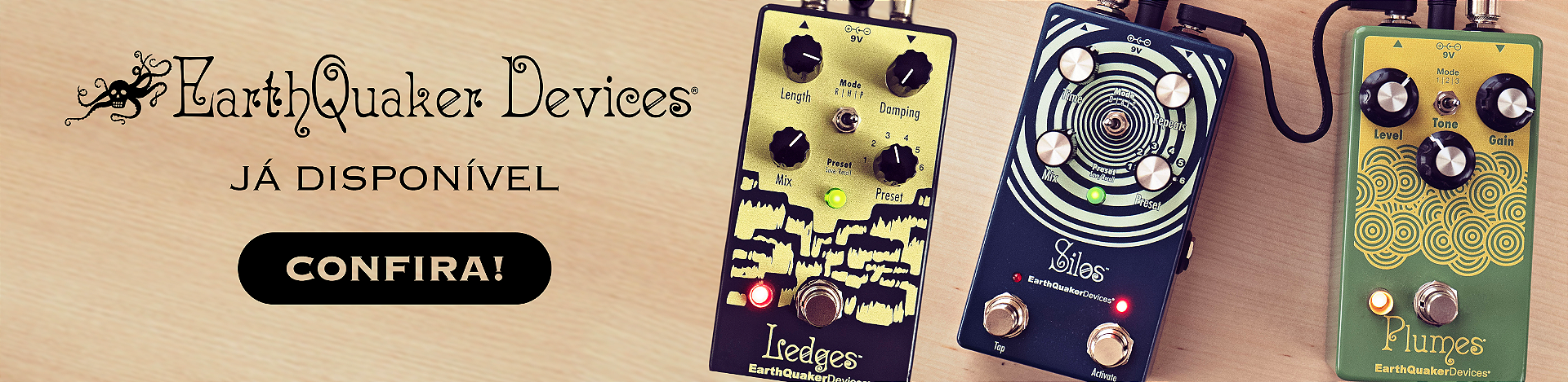 EQD 2026